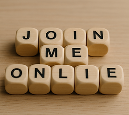 ChatGPT Image Oct 28, 2025, 09_18_09 AM.png