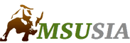 SIA Logo - Copy[75]_edited.png