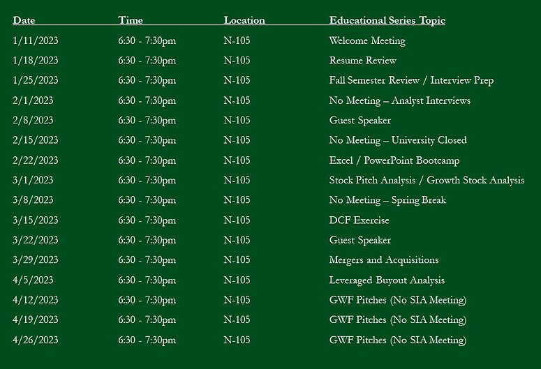 SIA Schedule.jpg