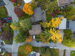 DJI_20251017175943_0941_D-2