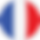france(1).png