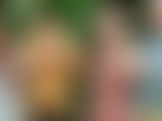 Why Your Job Adverts Are Not Attracting the Right Candidates