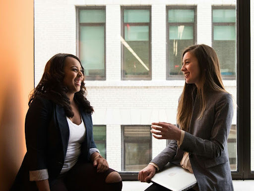 How to Effectively Screen for Soft Skills During Hiring Process