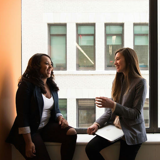 How to Effectively Screen for Soft Skills During Hiring Process