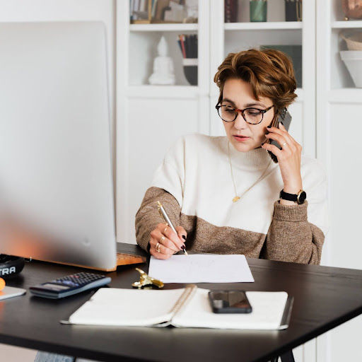 Smart Hiring in 2024: Our top Go-to Recruitment Tools to kick off your hiring processes