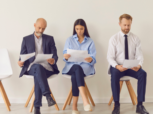 Candidate Red Flags and How to Identify Them