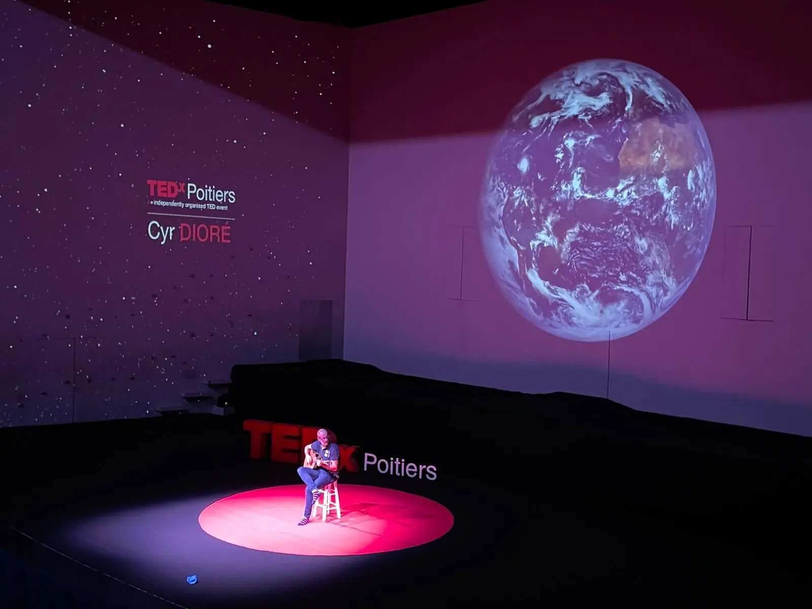 tedx-ted-cyr-diore-greenfib.webp