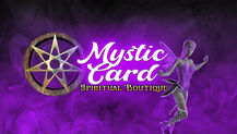 our store