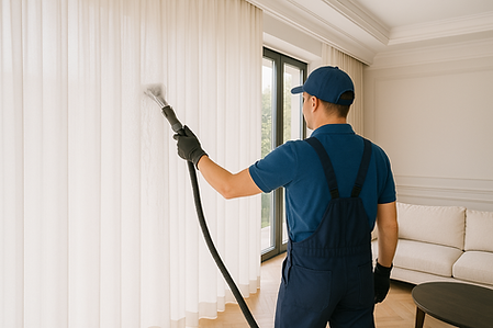 ChatGPT Image 18 de abr. de 2025, 20_27_51.png