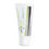 Thumbnail: ApaCare® Profylaxe Set