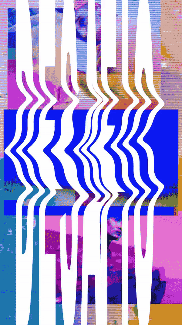 vinheta_animada_desafio_da_moda.gif