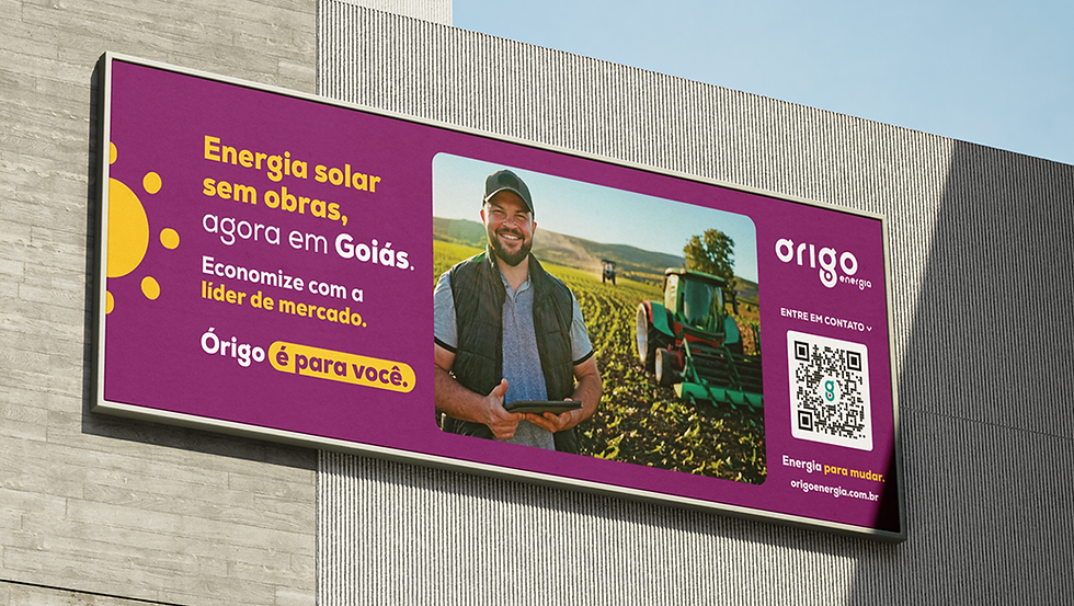 outdoor_origo.png