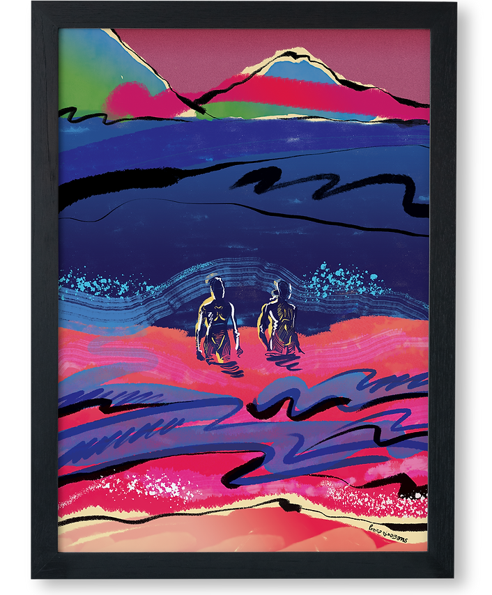ibeji-mockup.png