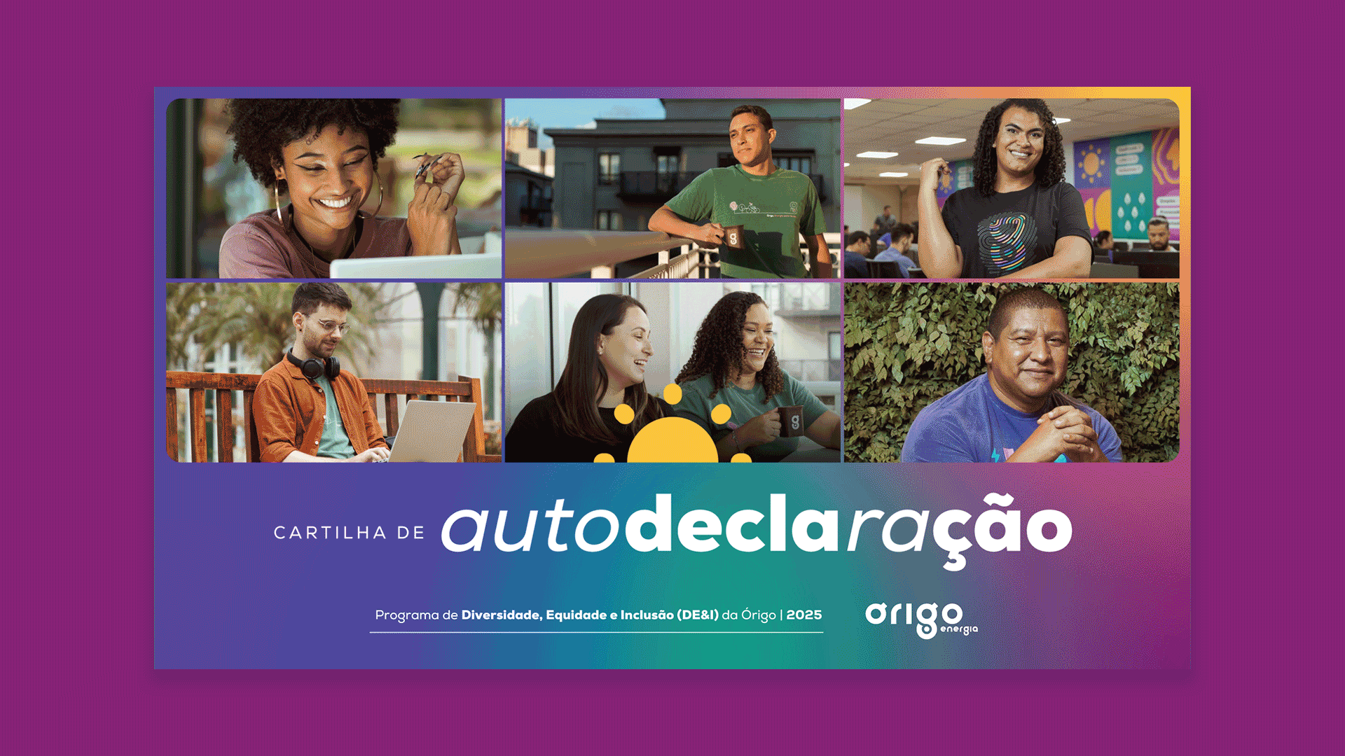 gif_cartilha_origo.gif