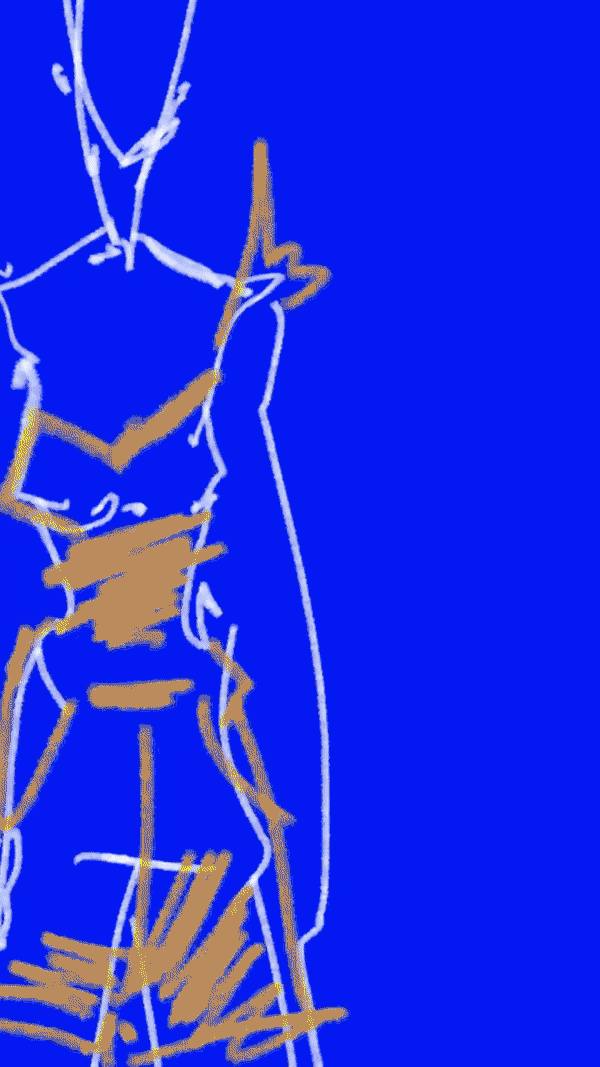 vinheta_animada_desafio_da_moda_03.gif
