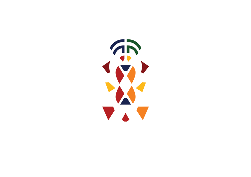 GIF_CASA_PESQUISA_3.gif