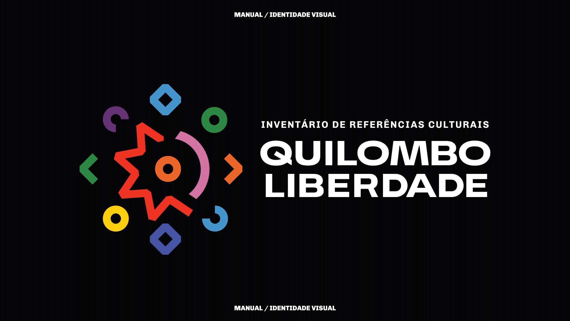 bb-quilombo-liberdade.gif
