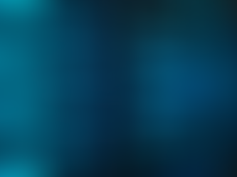 Arquitectura Zero Trust en 2026 y su Impacto en el Cumplimiento Normativo