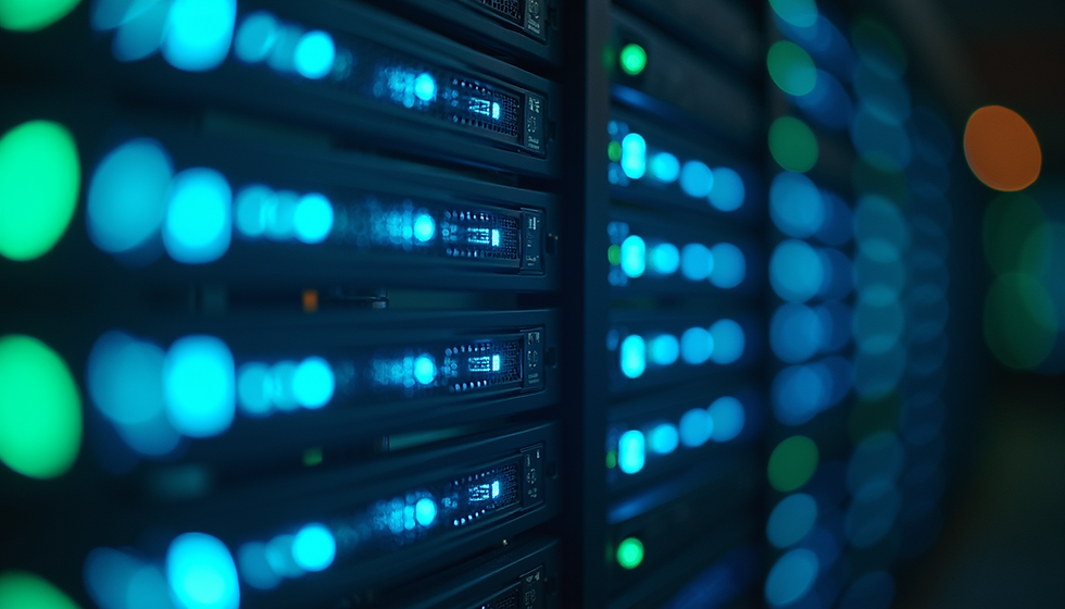 Arquitectura Zero Trust en 2026 y su Impacto en el Cumplimiento Normativo