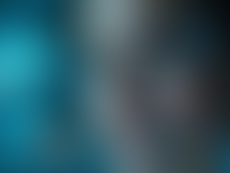 Prevención de Fraude en Videollamadas: Estrategias Contra Deepfakes en la Suite Ejecutiva