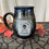 Thumbnail: Unfiltered Poison Mug
