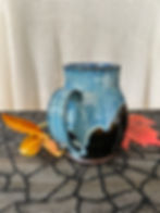 Thumbnail: Witch's Brew Mug