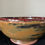 Thumbnail: "Bloody Gingerdead Man" Large Bowl