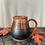 Thumbnail: Witch's Brew Mug