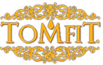 logo-tomfit-new_edited_edited_edited_edi