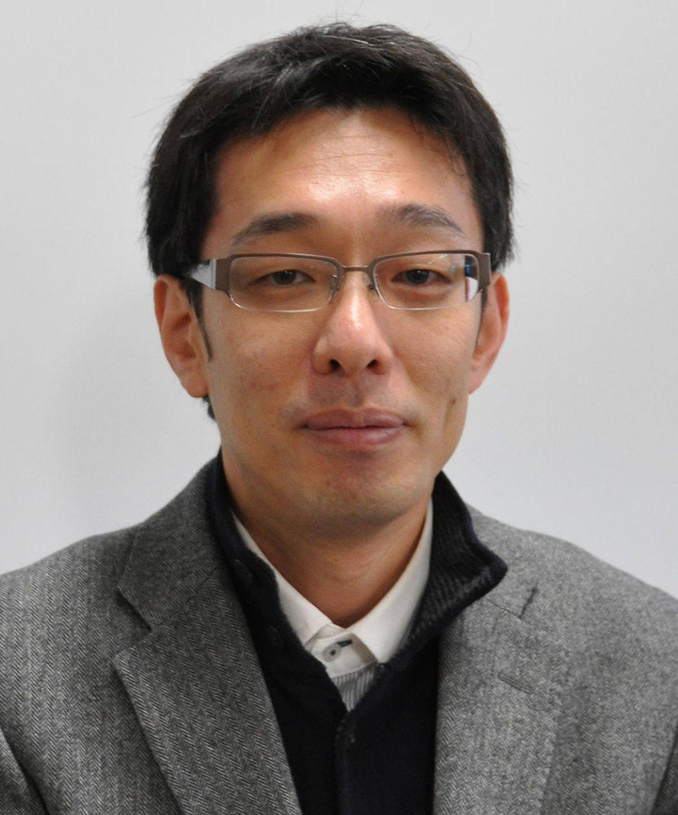 7.研究室の教員の紹介_姫野教授 顔写真.jpg
