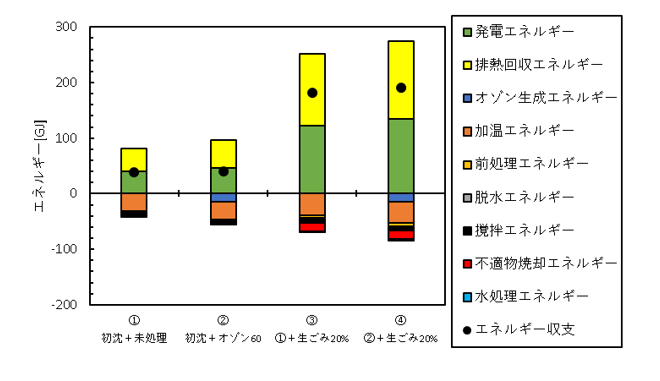 図5生ゴミ連続エネルギーバランス.png