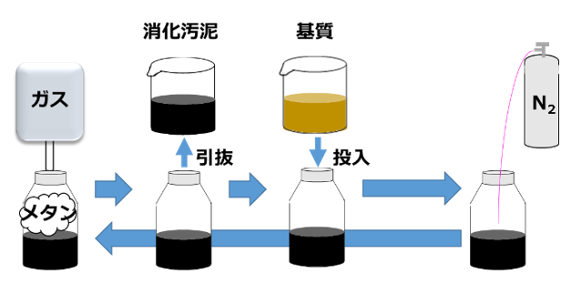 図2連続実験概略図.png