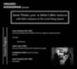 Tango Program updated Oct 2019 (1).png