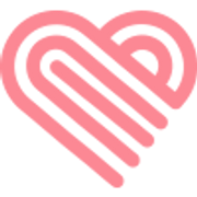 Kurumsal Etkinlik Organizasyonu logo