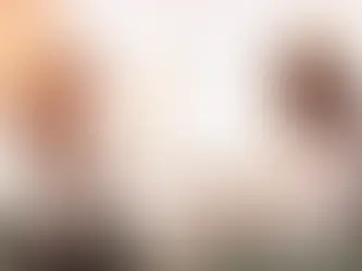 Kurumsal üst düzey yönetici koçluğunun faydaları nelerdir?