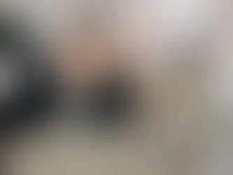 İş hayatında yöneticilerin stres ile başa çıkabilmesi nasıl olur?