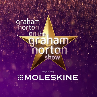 graham logo.png