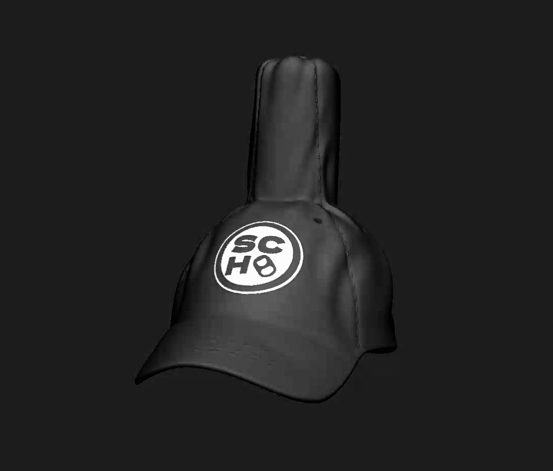 HAT-GIF-2.gif