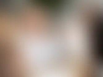 Stresin işletmeler açısından önemi