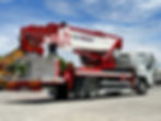 IMG-20230520-WA0020