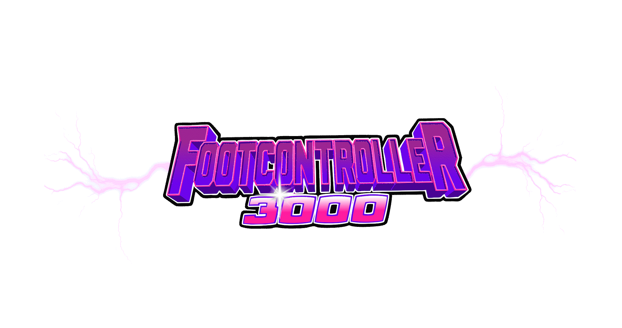 logo lightning gif.gif