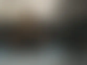 Sağlık programlarının çalışanlar üzerindeki etkileri