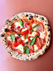 Salumi Peppers.jpg