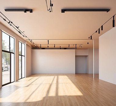 empty retail space interior walls.jpg
