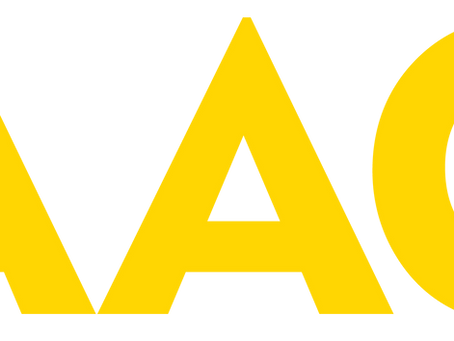 NAACP’s Murfreesboro Branch Annual Freedom Fund Gala Returns Amid DEI Attacks.