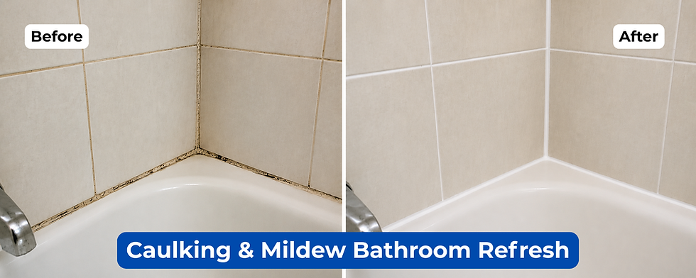 Caulking & Mildew Bathroom Refresh.png