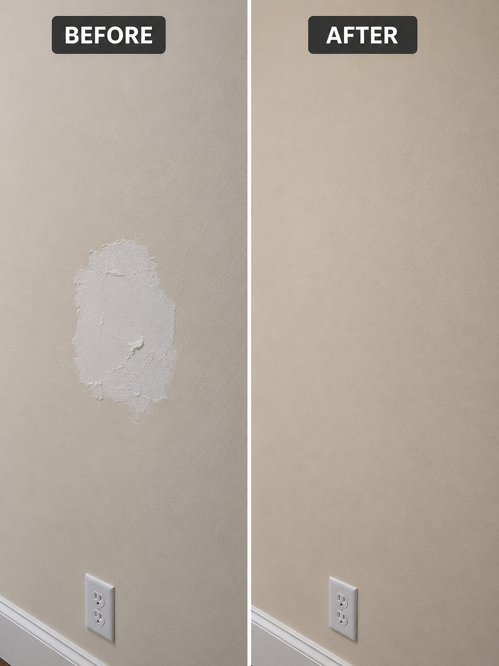 drywall repair.png