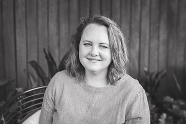 Emma Lewis Naturopathic Practitioner and Midwife