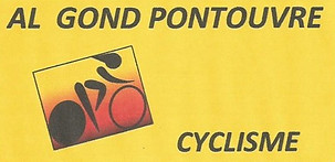Logo cyclo.jpg