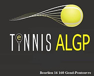 logo Tennis.jpg